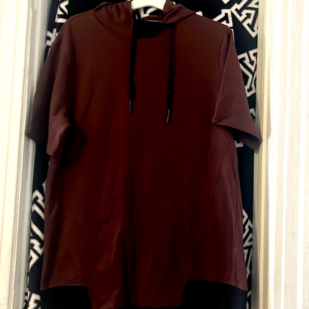 Men’s shirt